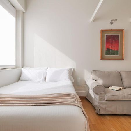 Contempora Apartments - Palermo 14 Milan Extérieur photo