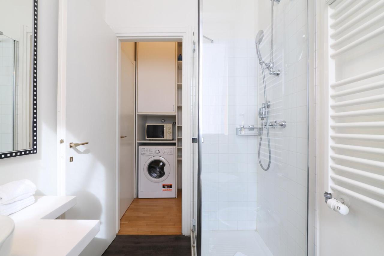 Contempora Apartments - Palermo 14 Milan Extérieur photo